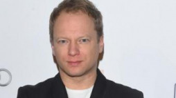 Maciej Stuhr. Fot. PAP/S. Leszczyński