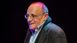 Marcel Łoziński. Fot. PAP/T. Żmijewski