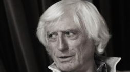 Michał Jagiełło. Fot. PAP/A. Rybczyński