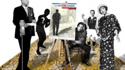 „Z głową bez karabinu” – wystawa w Muzeum Armii Krajowej w Krakowie