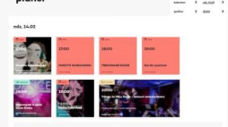 Portal planer.info.pl 