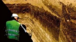 „Santok prawobrzeżny. Badania archeologiczne 2014–2015”