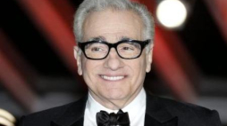 Martin Scorsese. Fot. PAP/EPA