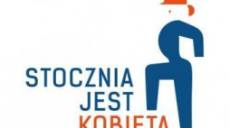 Projekt „Stocznia jest kobietą” 