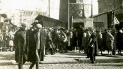  „Prawobrzeżni. Biografie niecodzienne"