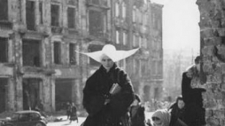 "Na nowo. Warszawiacy 1945-55" 