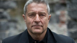 Władysław Frasyniuk. Fot. PAP/M. Kulczyński