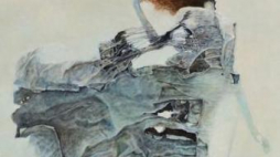 „Bezpośrednie mówienie snu”