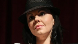 Aleksandra Kurzak. Fot. PAP/L. Szymański