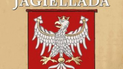 „Jagiellada” - projekt edukacyjny Muzeum Historii Polski