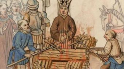 „Jan Hus – 600 lat” 