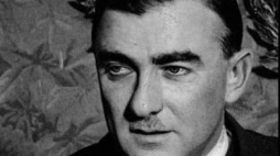 Karol Szymanowski. Źródło: NAC