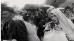 „Karta” numer 86: Uchodźcy XX wieku