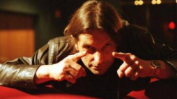 Piotr Łazarkiewicz. Źródło: materiały prasowe