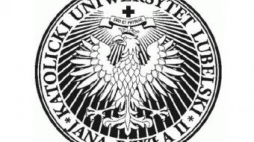 Katolicki Uniwersytet Lubelski