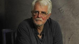 Krystian Lupa. Fot. PAP/A. Rybczyński