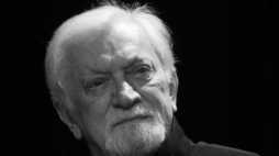 Marian Kociniak. Fot. PAP/R. Pietruszka