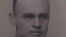 Książka „Witold Pilecki. Fotobiografia” Macieja Sadowskiego. Źródło: materiały prasowe