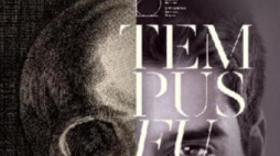 „Tempus fugit. O czasie i przemijaniu”