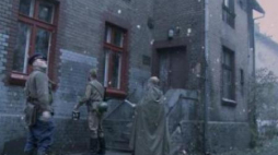 Film „Tragedia Górnośląska 1945” Aleksandry Fudali i Adama Turuli; producent: Muzeum Historii Polski