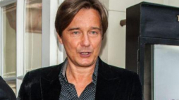 Mariusz Treliński. Fot. PAP/S. Leszczyński