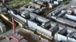 Projekt edukacyjny "W poszukiwaniu zaginionego kwartału"