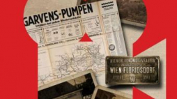 Pokazy filmu „Bohaterowie ze Steinu” w Muzeum Armii Krajowej w Krakowie