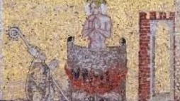 „Architektura ceglana na pobrzeżu Bałtyku"