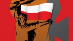 „Walka bez broni” - projekcja filmu w ramach DKF im. Jana Karskiego