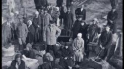 Wystawa „Słowo historii. Fotoeseje” 