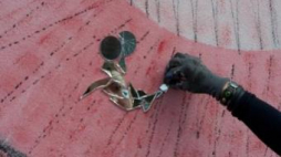 "Henryk Stażewski. Spectra Art Space Masters"