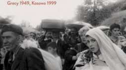 Fragment okładki 86. numeru kwartalnika historycznego „Karta”
