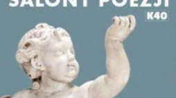Salony Poezji w Łazienkach Królewskich - znani aktorzy czytają Moliera