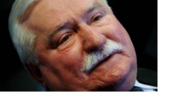 Lech Wałęsa. Fot. PAP/A. Warżawa