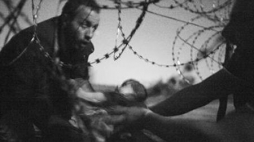 World Press Photo - CK Zamek 2016