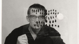 Wojciech Zamecznik. Fot. materiały prasowe. Żródło: rp.pl