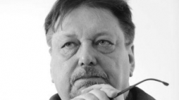 Andrzej Urbański. Fot. PAP/J. Turczyk