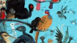  „Polska ilustracja dla dzieci”