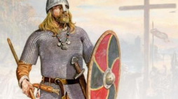 Piknik Średniowieczny w Muzeum Wojska Polskiego