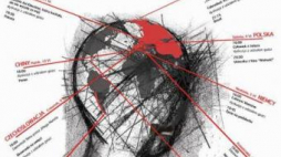 Przegląd filmowy „Świat bez wolności”