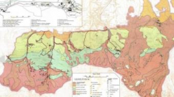 "Górnictwo w polskich Tatrach"