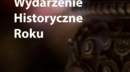 Plebiscyt „Wydarzenie Historyczne Roku”