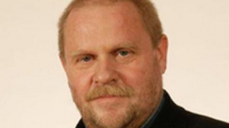 Prof. Wojciech Morawski. Źródło: SGH