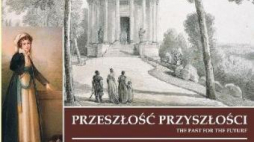 Wystawa ze zbiorów Muzeum Książąt Czartoryskich 