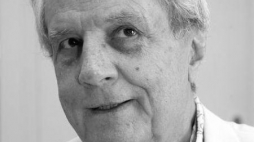 Janusz Ekiert. Fot. PAP/A. Rybczyński