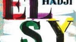 "Na początku myślałem, że tańczę”. Źródło: Zamek Ujazdowski