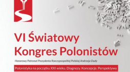 VI Światowy Kongres Polonistów