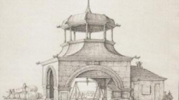 „Ziarnko do ziarnka i będzie miarka. Dawne przyrządy metrologiczne…”