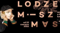 Wystawa „Lodzer miszmasz”