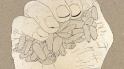 "Ćwiczenia w autonomii"